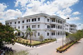 International Institute of Information Technology: Introduction, Vision & Mission, Skill Development, University Highlights, University Ranking, Affiliations, Campus Life, Academic Programs, Admissions, Application Process, Placements, FAQs